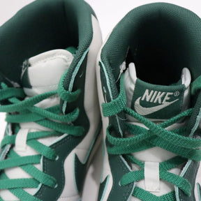 NIKE(ナイキ) Terminator High "Noble Green"