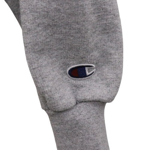 700fill(セブンハンドレッドフィル)×CHAMPION(チャンピオン) Logo Sweatshirt