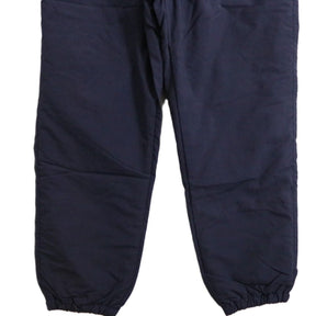 The Ennoy Professional(ザエンノイプロフェッショナル) 23AW NYLON PADDED PANTS