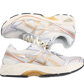 asics(アシックス)GT-2160"Medalist"