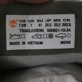 Timberland(ティンバーランド) Heritage GORE-TEX Moc Toe Mid