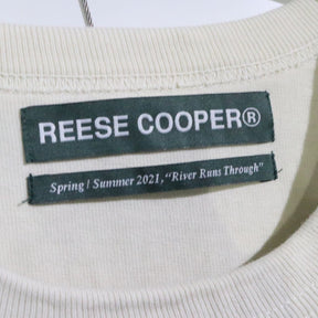 REESE COOPER(リースクーパー)