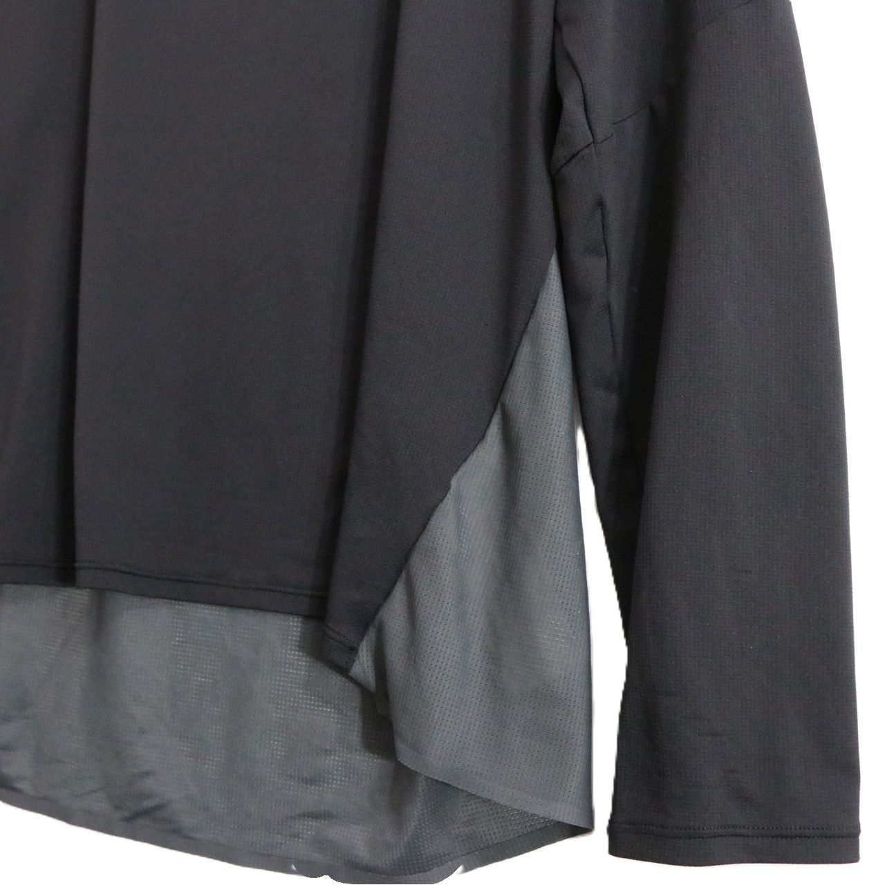 on(オン)PERFFORMANCE LONG-T