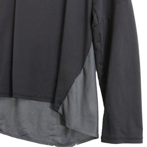 on(オン)PERFFORMANCE LONG-T