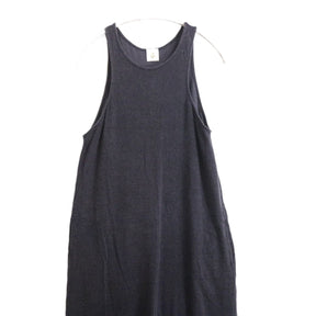 6(ROKU)ロク 23ss COTTON RAYON SHORT TOP DRESS