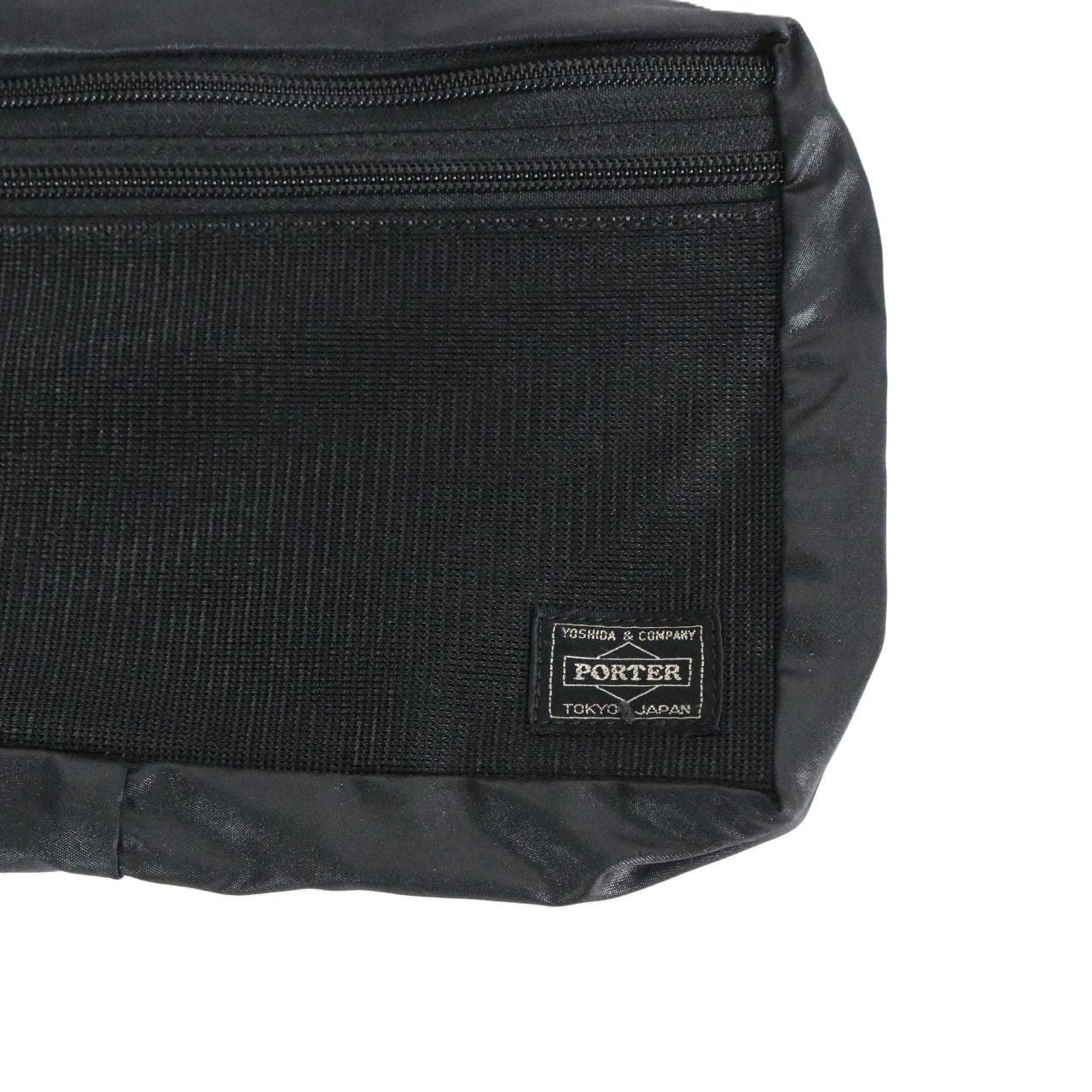 PORTER(ポーター) SNACK PACK / POUCH (S)