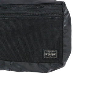 PORTER(ポーター) SNACK PACK / POUCH (S)