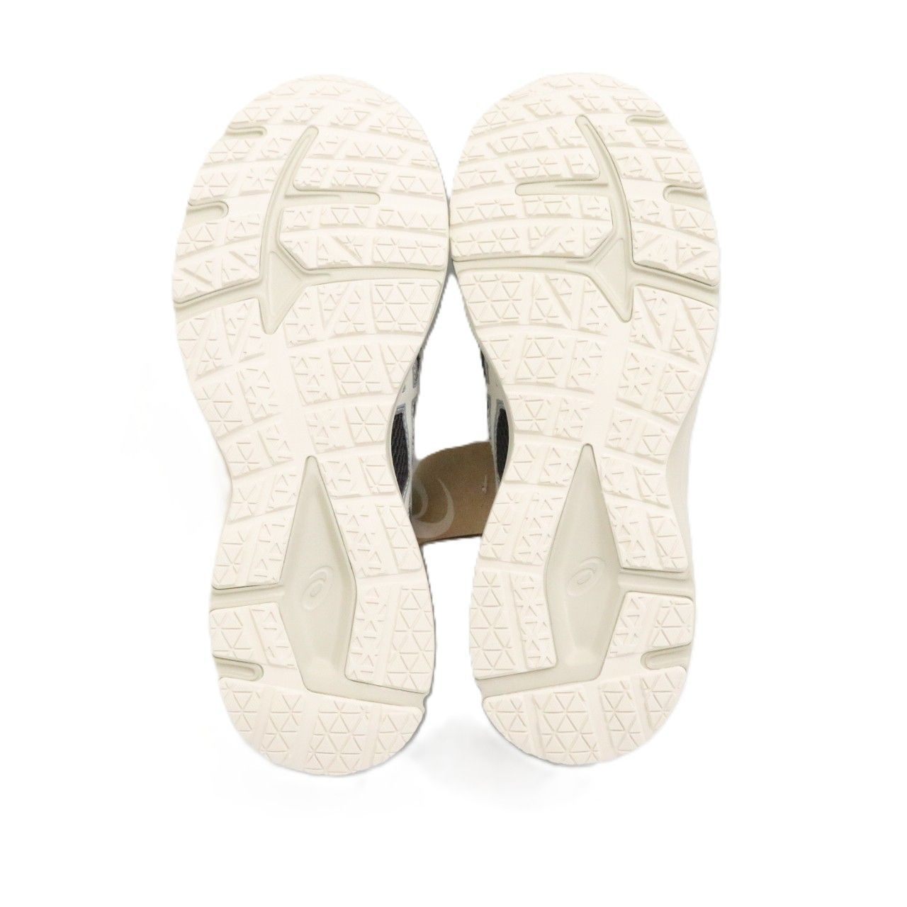 asics(アシックス) KITH Ronnie Fieg x ASICS JOG 100S