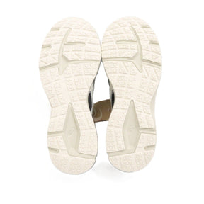 asics(アシックス) KITH Ronnie Fieg x ASICS JOG 100S