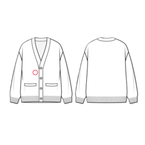 BLACK LABEL CRESTBRIDGE(ブラックレーベルクレストブリッジ)
