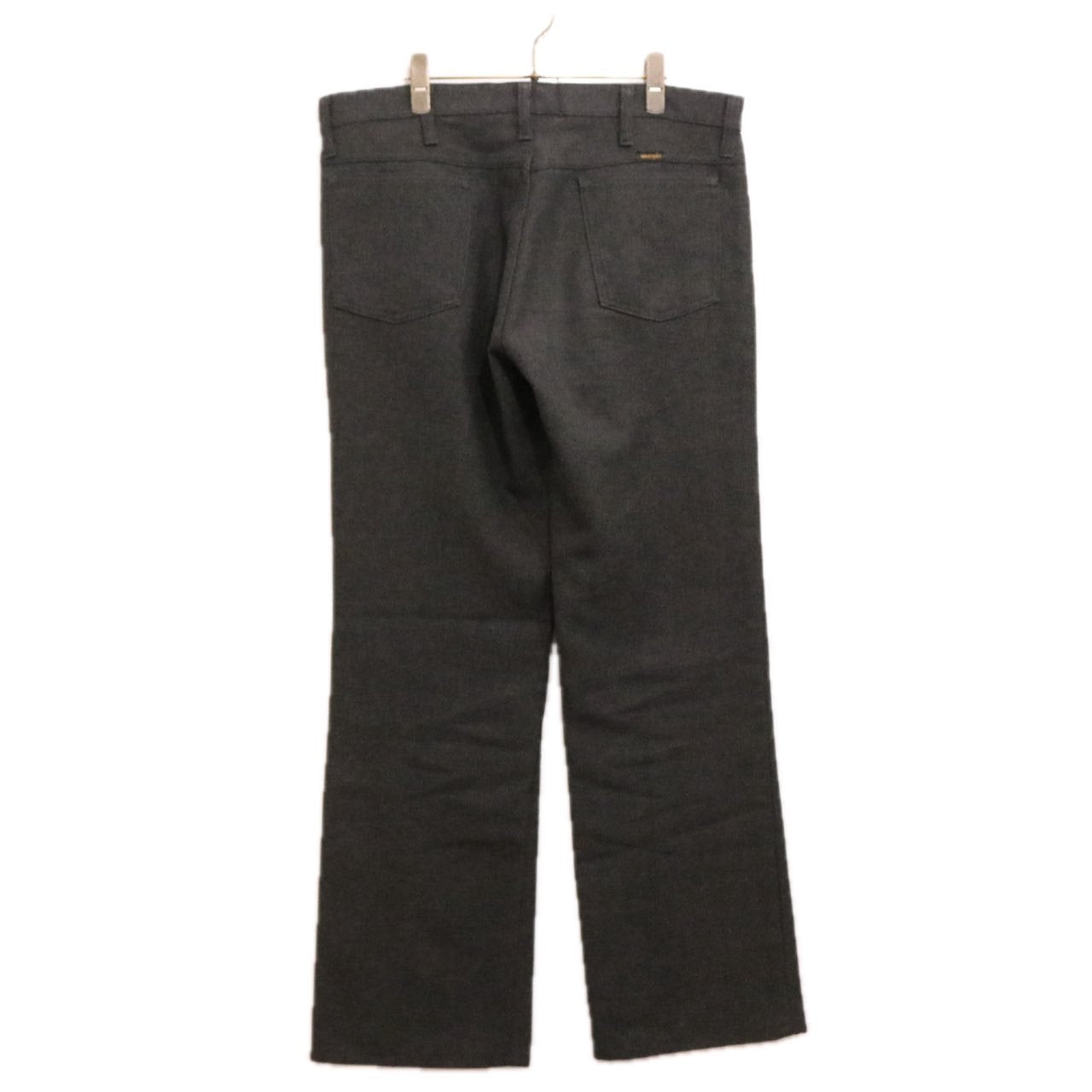 00s Wrangler(ラングラー)Wrancher Dress Jeans / 82HK (Heather Khaki)