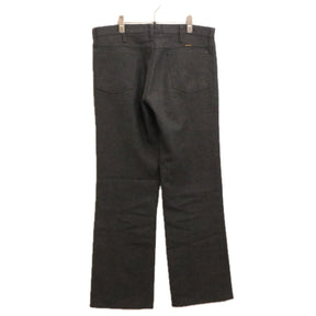 00s Wrangler(ラングラー)Wrancher Dress Jeans / 82HK (Heather Khaki)