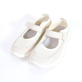 SALOMON | RX MARIE-JEANNE(L47433800)