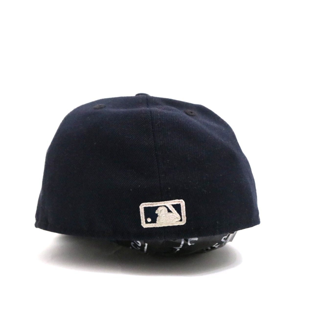 NEWERA(ニューエラ)