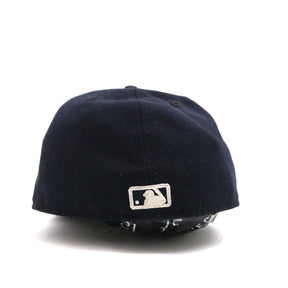 NEWERA(ニューエラ)