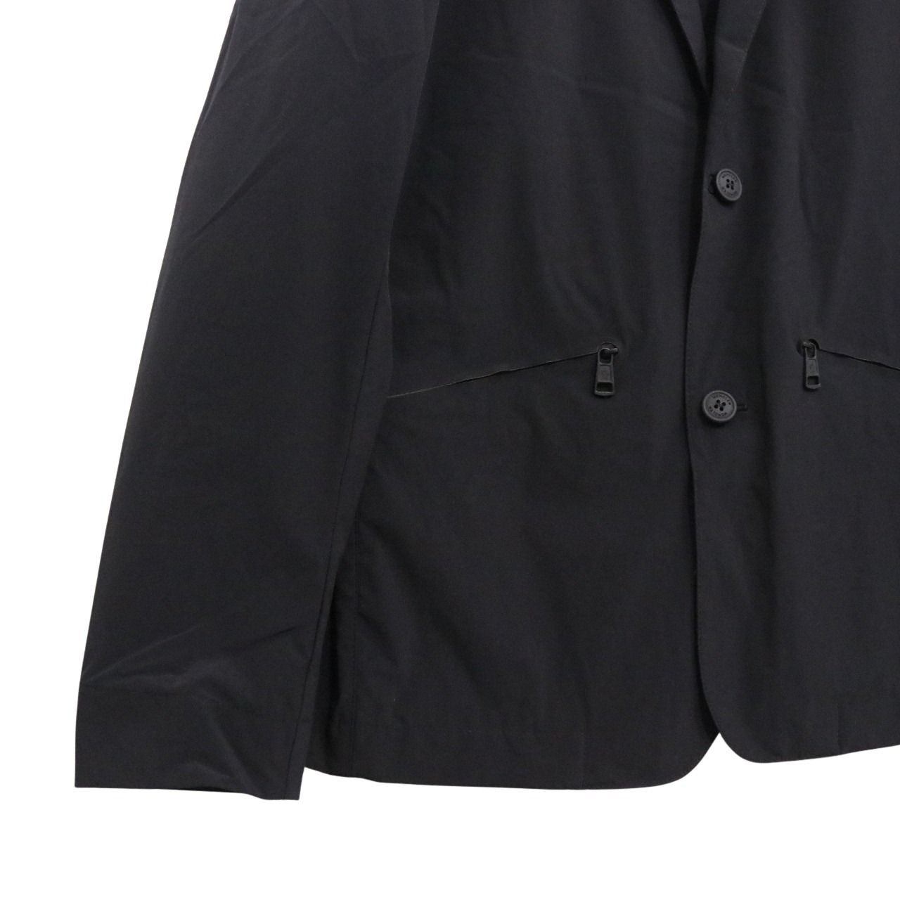 MONCLER(モンクレール) 19ss VERET Tailored Jacket