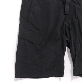 THE NORTH FACE | Class V Cargo Short "Black" (NB41625)