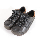 The Art Company | 0590 SKYLINE "PLEASANT BLACK" (0590)