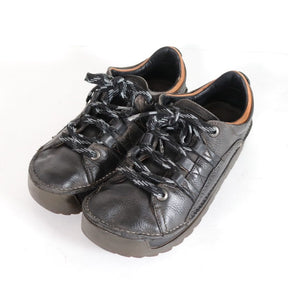 The Art Company | 0590 SKYLINE "PLEASANT BLACK" (0590)
