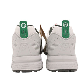 asics(アシックス)HIDDEN NY × ASICS SPORTSTYLE GEL VENTURE 6 SHIELD