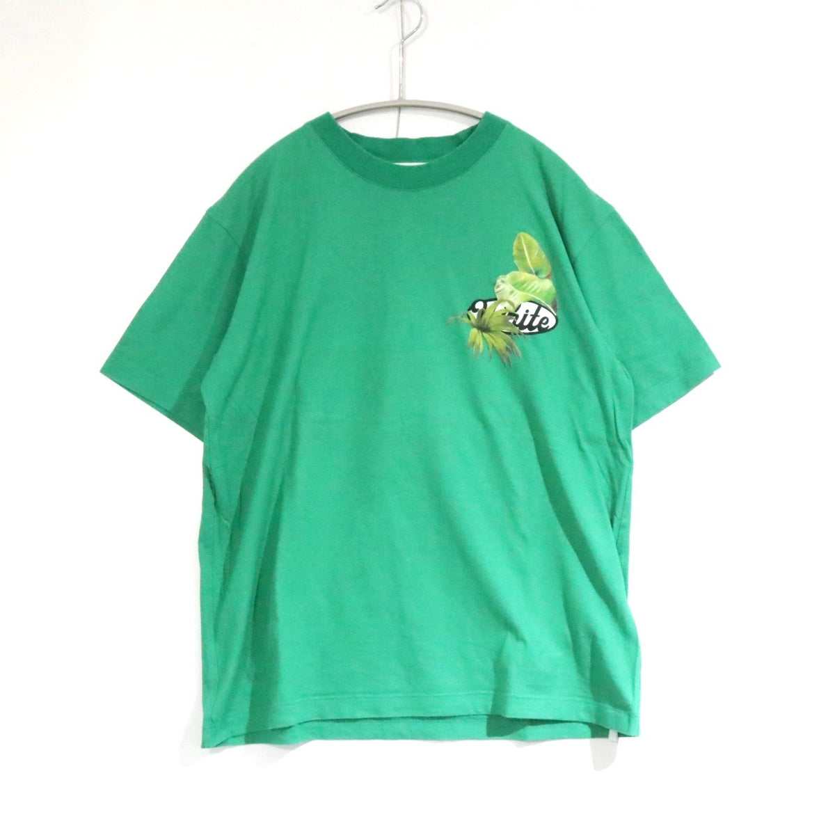 OFF-WHITE(オフホワイト)