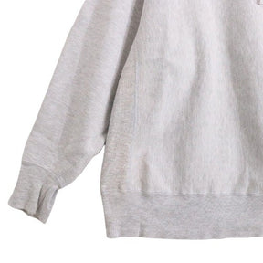 80s vintage CHAMPION(チャンピオン) Reverse Weave USA製 トリコタグ後期