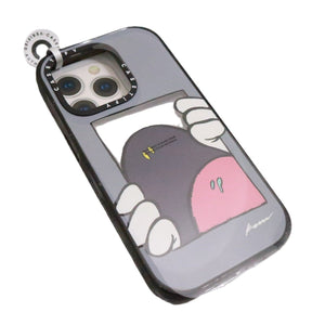 CASETIFY(ケースティファイ)