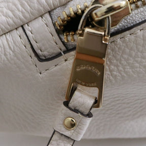 COACH(コーチ)