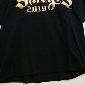 00～ GILDAN ギルダン Legendary Sturgis 2019 モーターサイクル