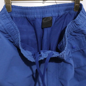 DAIWA PIER39 22SS | Tech Hiker Mountain Shorts "ROYAL BLUE" (BP-53022)