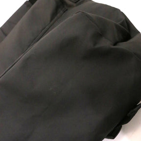 CITEN(シテン) × PACING Messenger Bag