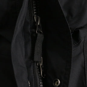 THE NORTH FACE(ザノースフェイス)GORE-TEX レトロマウンテンライトジャケット