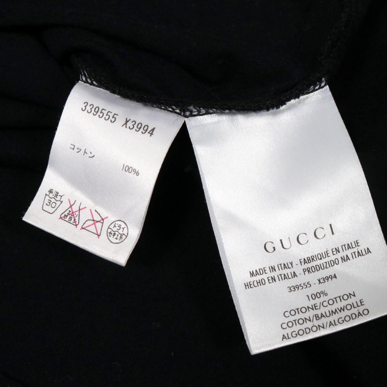 GUCCI(グッチ)