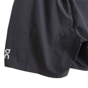 on(オン)7”Core Shorts