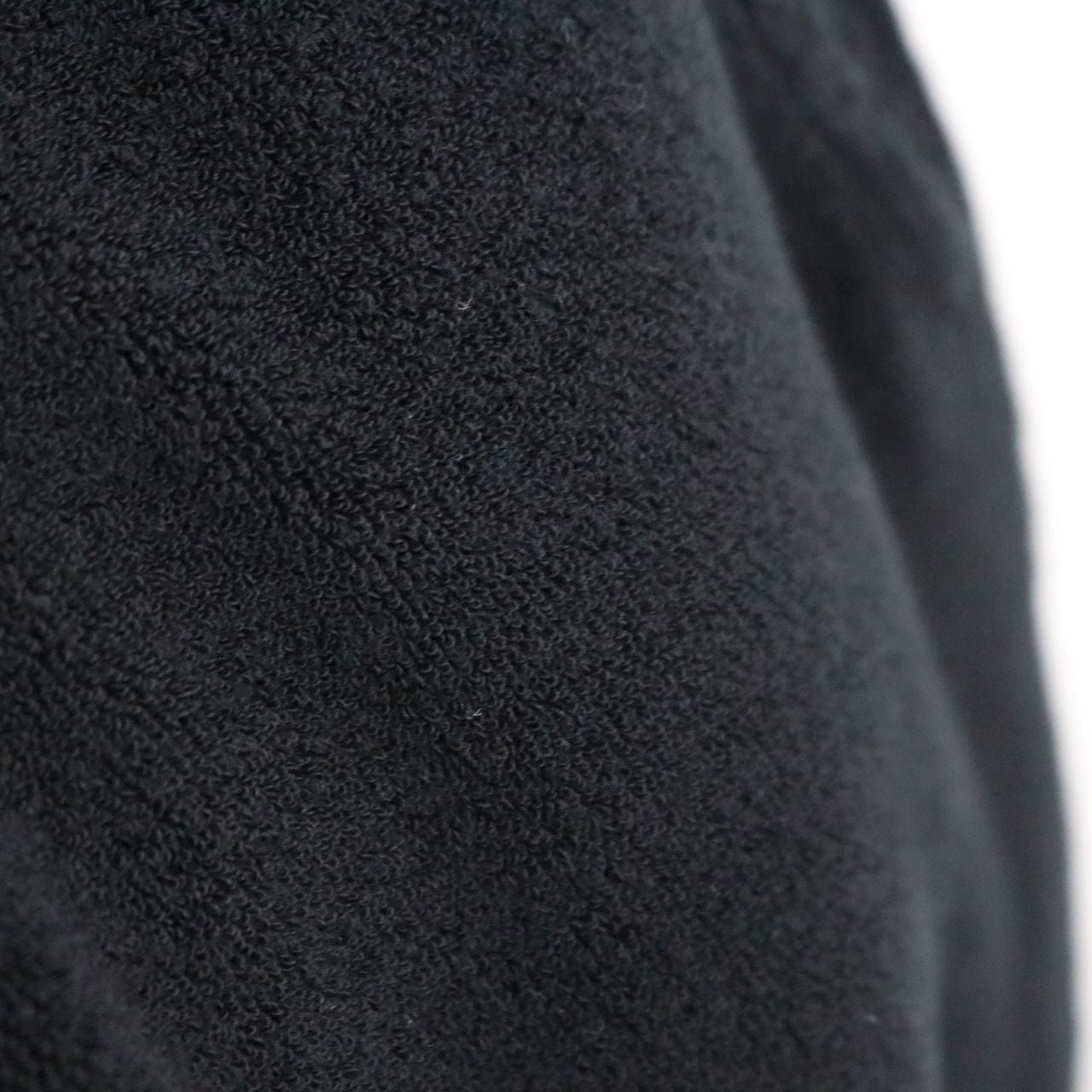 TOM FORD(トムフォード) COTTON TOWELLING JOGGER PANTS