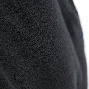 TOM FORD(トムフォード) COTTON TOWELLING JOGGER PANTS