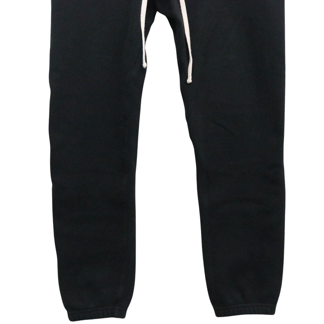 FEAR OF GOD ESSENTIALS(フェアオブゴッド エッセンシャルズ) Sweatpants