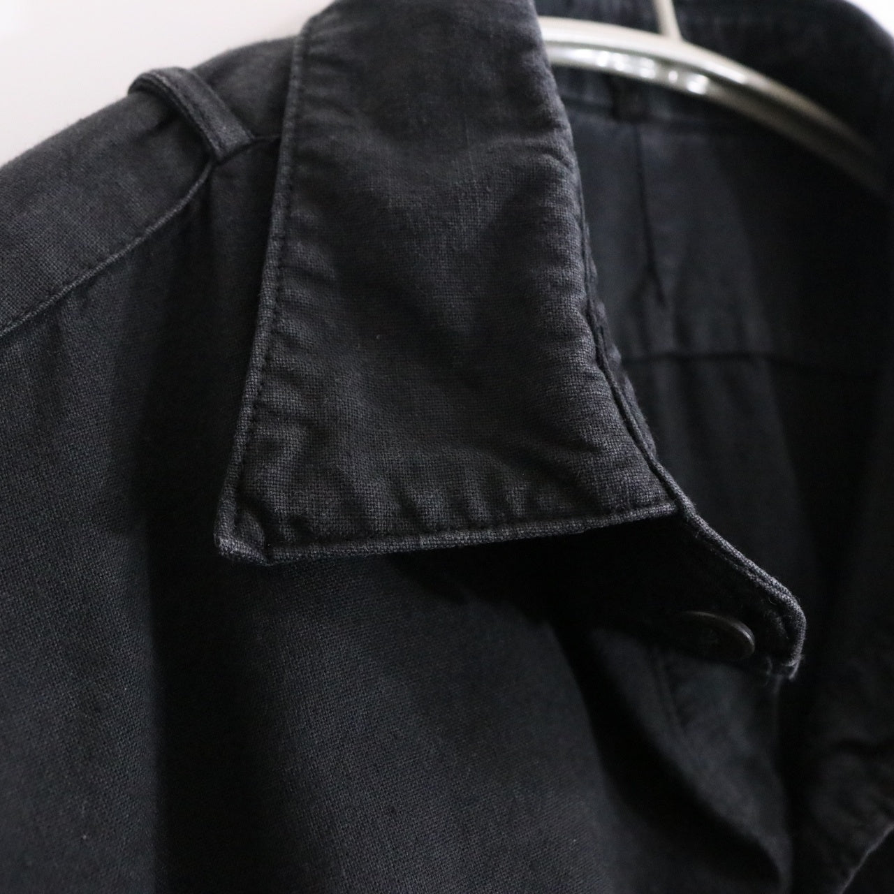 EURO vintage Czech Army Sleeping Shirts