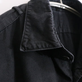 EURO vintage Czech Army Sleeping Shirts