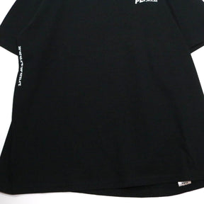 FLICK(フリック) Tokyo Olympic 2020 T-Shirt