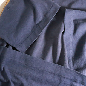 90s vintage FRUIT OF THE LOOM フルーツオブザルーム Southgate WALKERS カナダ製 シングルステッチ