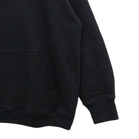 VETEMENTS(ヴェトモン) 20ss Food Delivery Label Hoodie