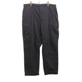 90s US ARMY BDU PANTS PROPPER製