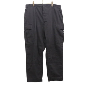 90s US ARMY BDU PANTS PROPPER製