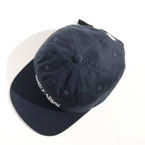 Setinn(セットイン)