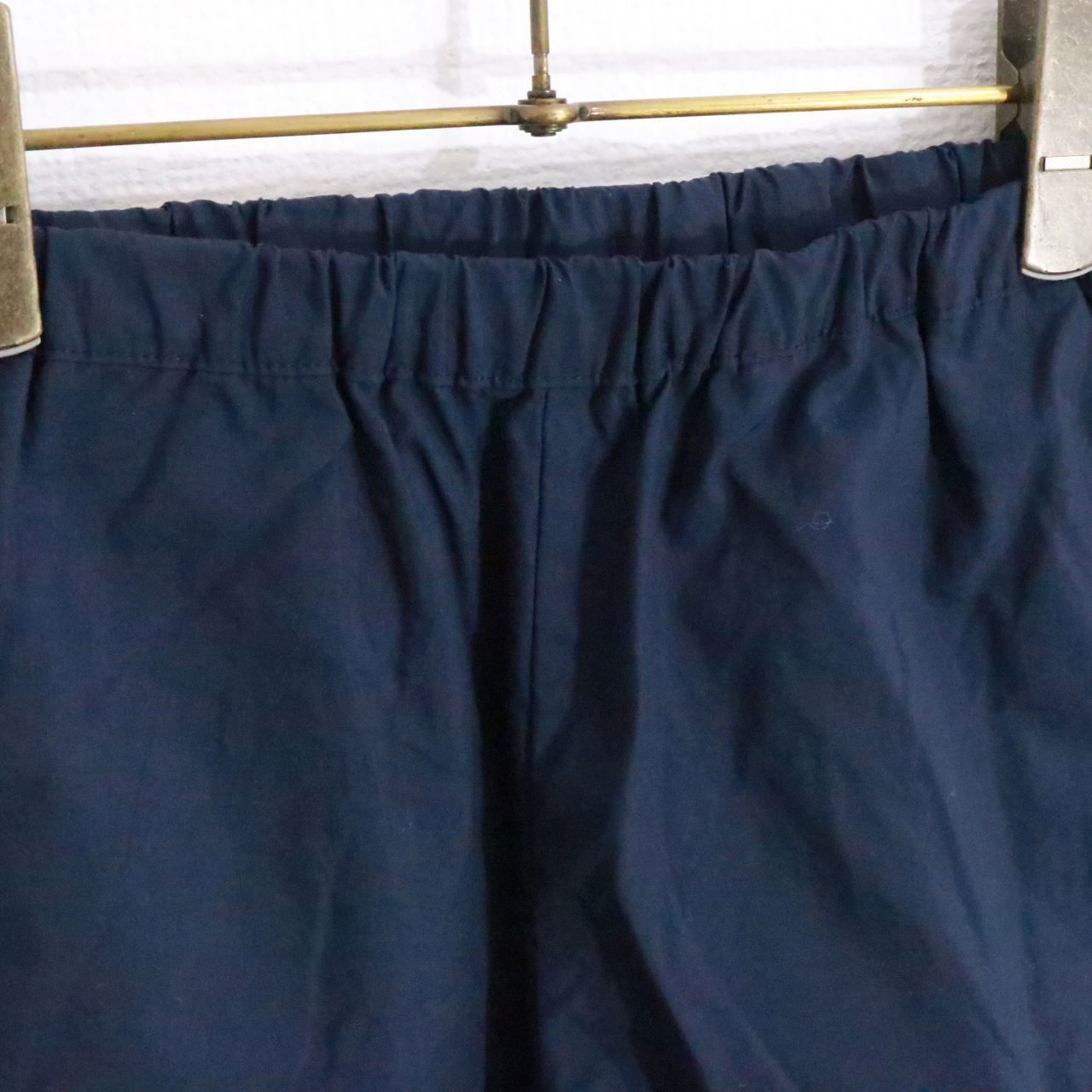 THE NORTH FACE(KIDS)ザノースフェイス(キッズ)