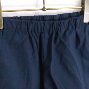 THE NORTH FACE(KIDS)ザノースフェイス(キッズ)