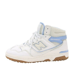 NEW BALANCE(ニューバランス) Aimé Leon Dore BB650RR1
