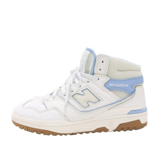 NEW BALANCE(ニューバランス) Aimé Leon Dore BB650RR1