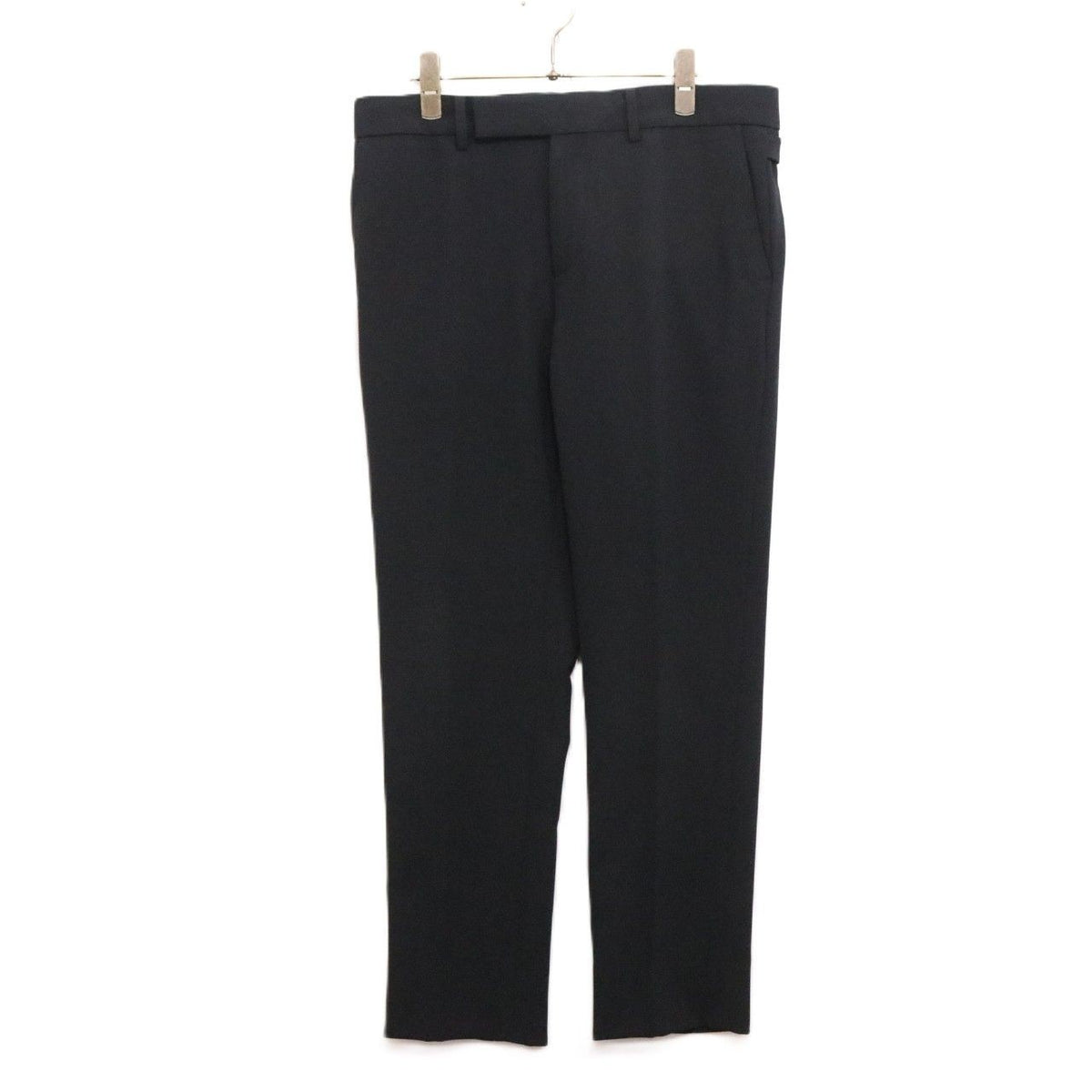 GalaabenD(ガラアーベント) 20ss Slacks